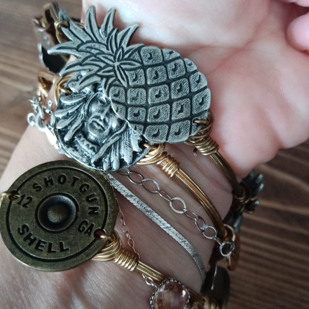 Unique Bracelets - image 8